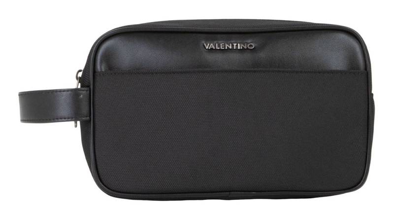 VALENTINO BAGS Kosmetiktasche Soft Cosmetic Case von VALENTINO BAGS