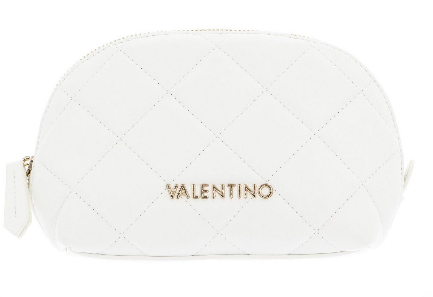 VALENTINO BAGS Kosmetiktasche Soft Cosmetic Case von VALENTINO BAGS