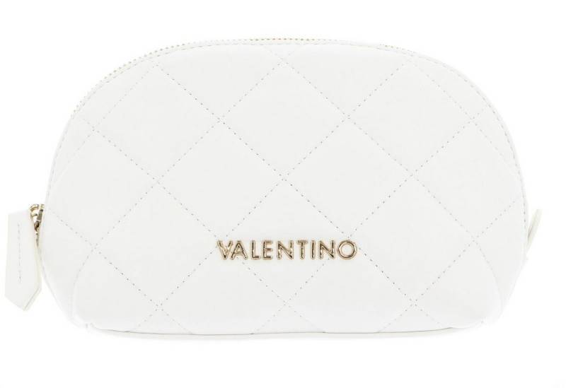 VALENTINO BAGS Kosmetiktasche Soft Cosmetic Case von VALENTINO BAGS