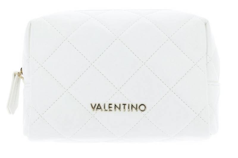 VALENTINO BAGS Kosmetiktasche Soft Cosmetic Case von VALENTINO BAGS