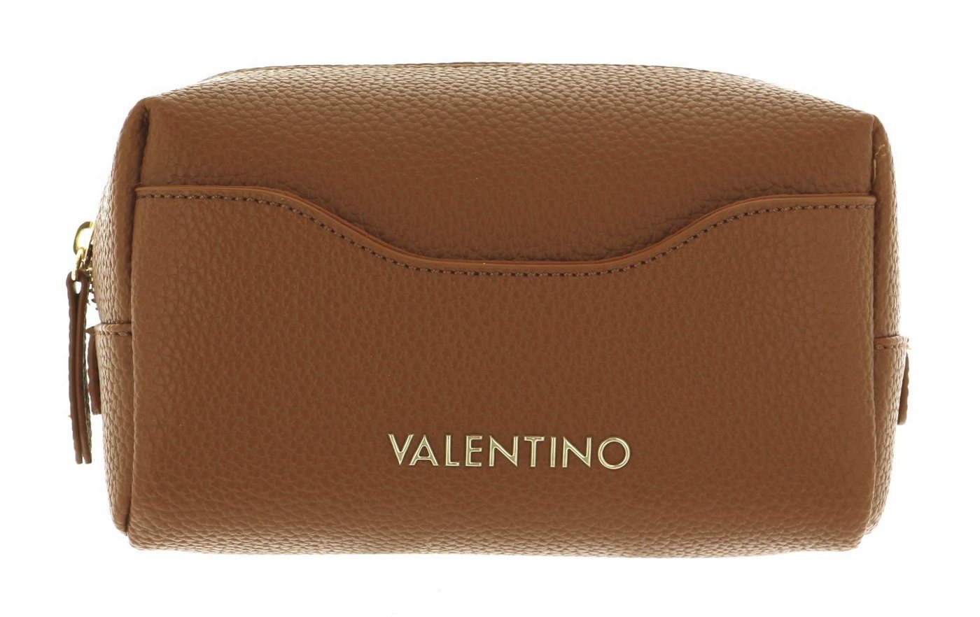 VALENTINO BAGS Kosmetiktasche Superman von VALENTINO BAGS