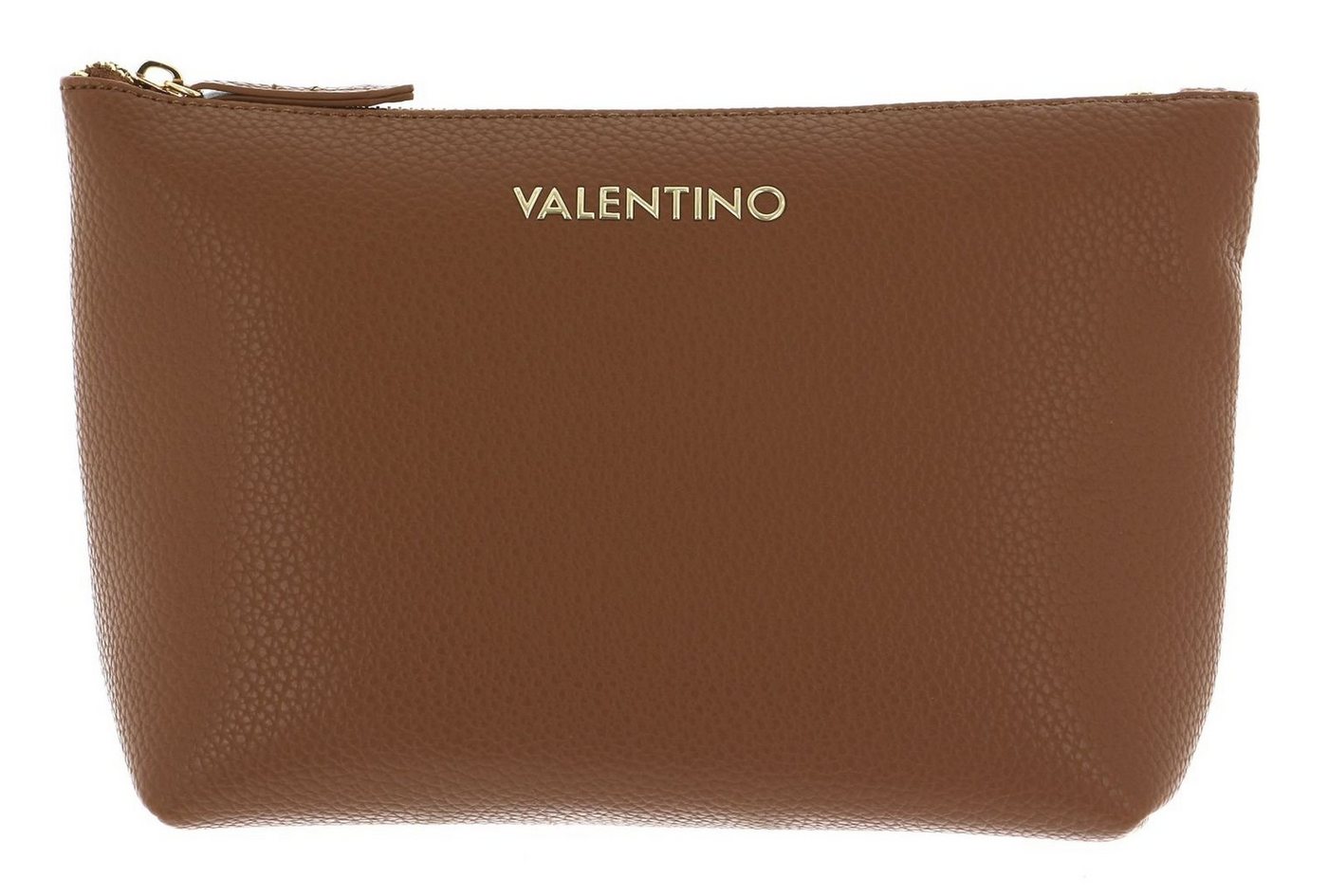 VALENTINO BAGS Kosmetiktasche Superman von VALENTINO BAGS