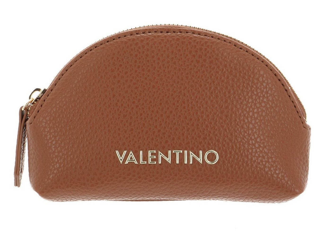 VALENTINO BAGS Kosmetiktasche Superman von VALENTINO BAGS