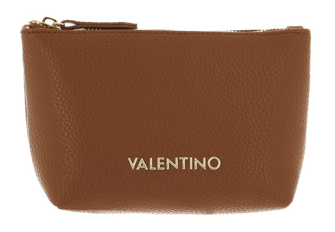 VALENTINO BAGS Kosmetiktasche Superman von VALENTINO BAGS