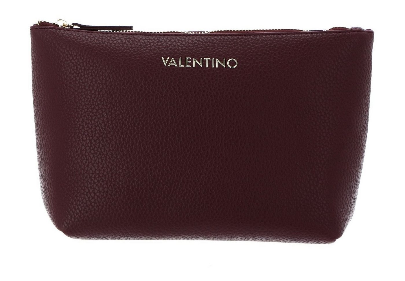 VALENTINO BAGS Kulturbeutel von VALENTINO BAGS