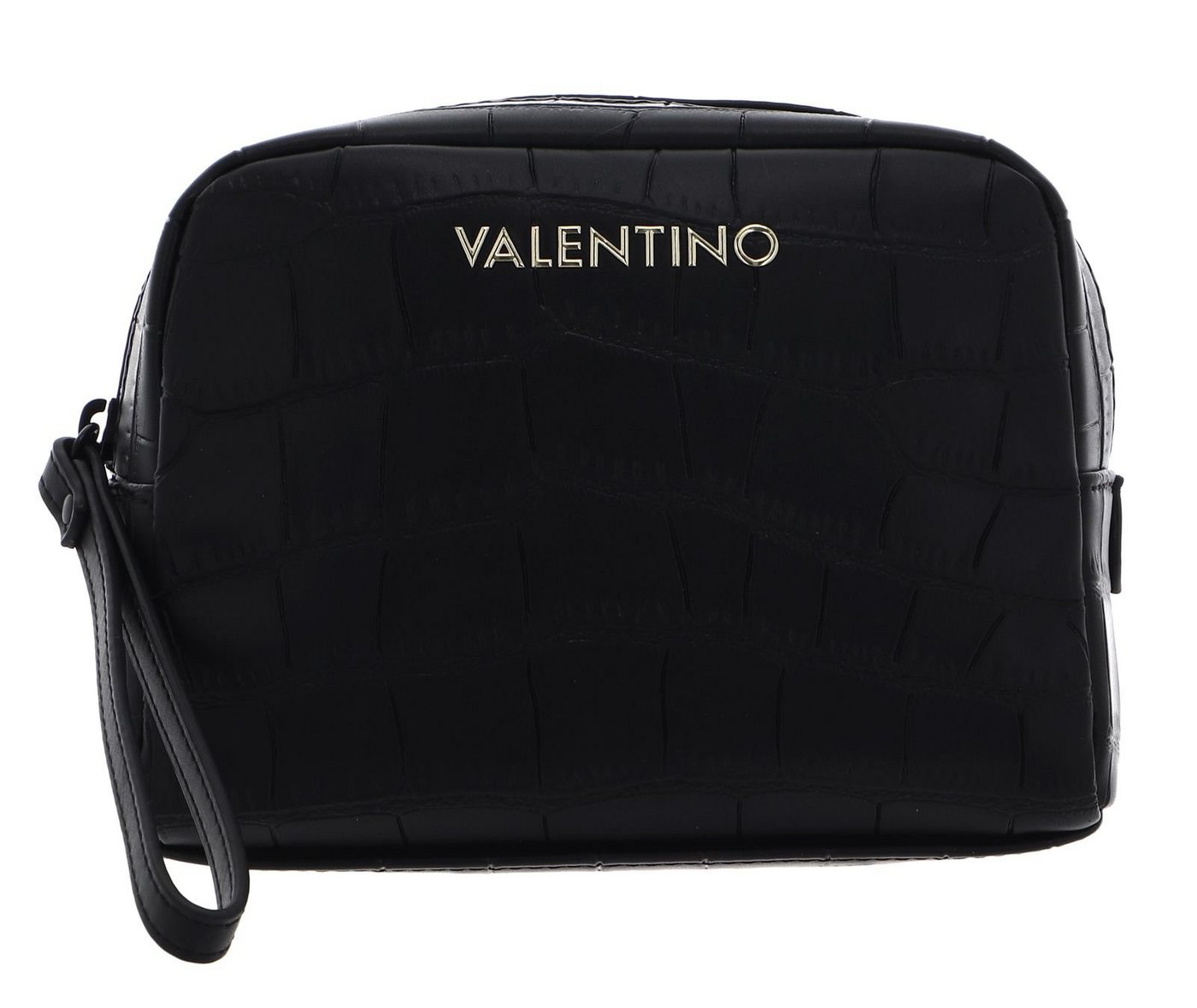 VALENTINO BAGS Kosmetiktasche Surrey von VALENTINO BAGS