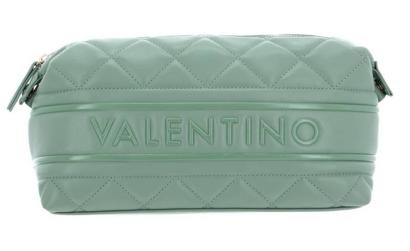 VALENTINO BAGS Kulturbeutel Ada von VALENTINO BAGS