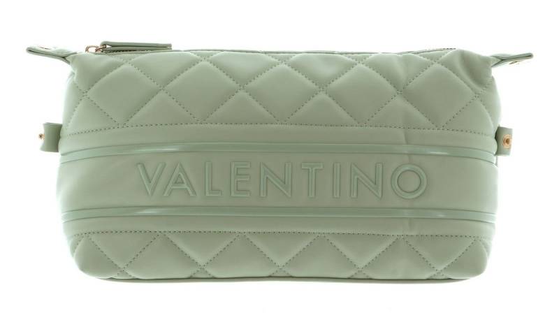 VALENTINO BAGS Kulturbeutel Ada von VALENTINO BAGS