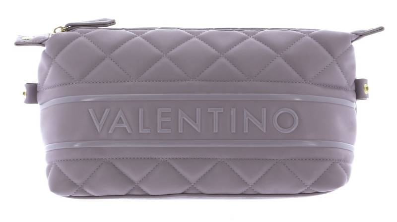 VALENTINO BAGS Kulturbeutel Ada von VALENTINO BAGS