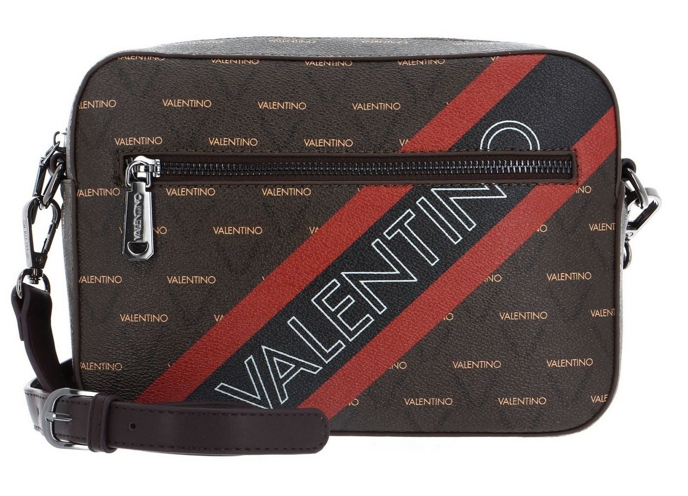 VALENTINO BAGS Kulturbeutel Aron von VALENTINO BAGS