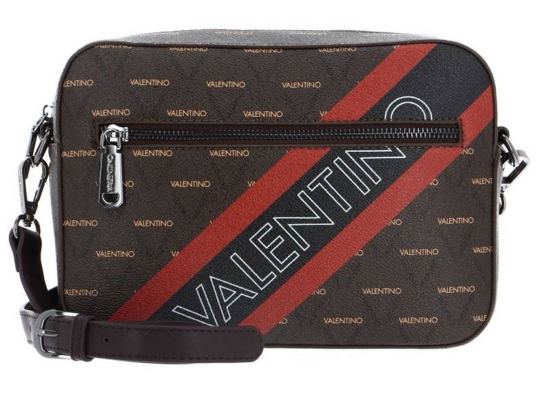 VALENTINO BAGS Kulturbeutel Aron von VALENTINO BAGS