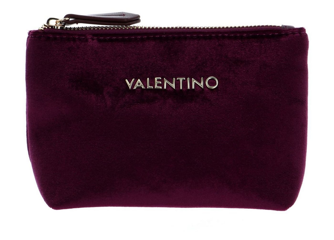 VALENTINO BAGS Kulturbeutel Beauty Morbido von VALENTINO BAGS