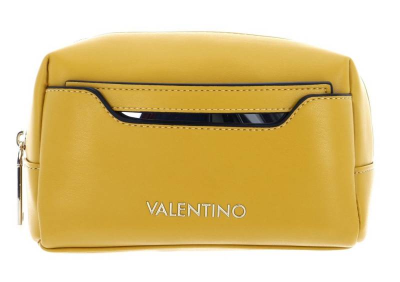 VALENTINO BAGS Kulturbeutel Chamonix Re von VALENTINO BAGS