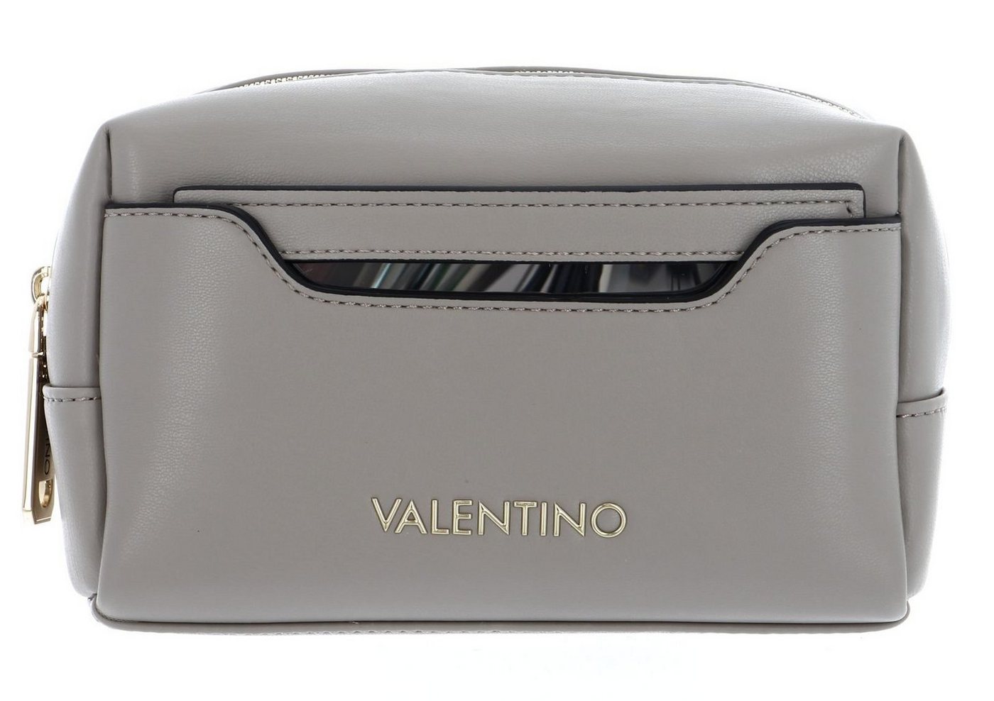 VALENTINO BAGS Kulturbeutel Chamonix Re VALENTINO BAGS Kulturbeutel Chamonix Re von VALENTINO BAGS