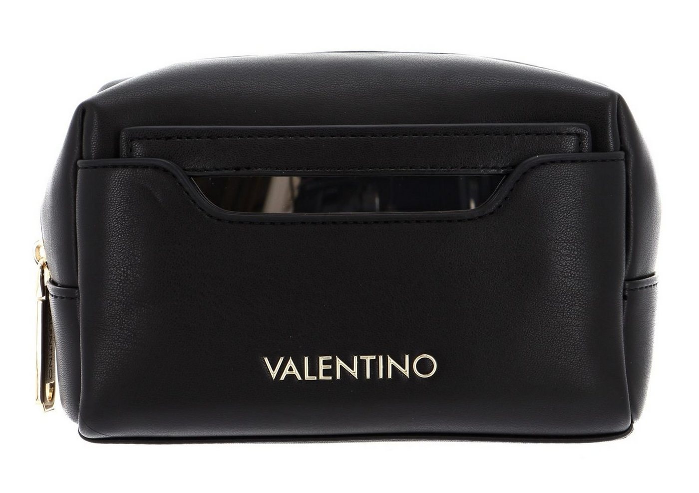 VALENTINO BAGS Kulturbeutel Chamonix Re VALENTINO BAGS Kulturbeutel Chamonix Re von VALENTINO BAGS