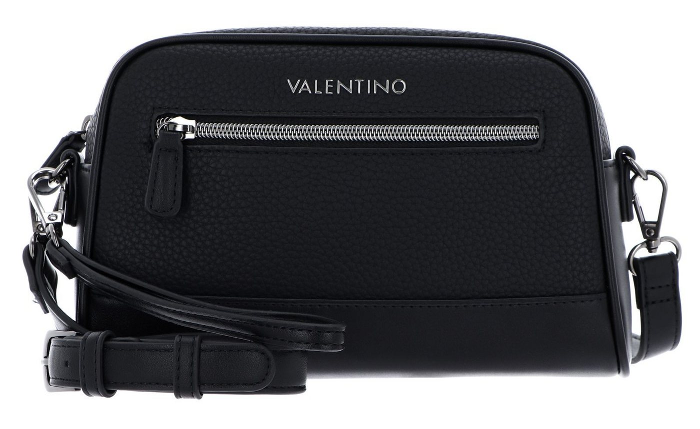 VALENTINO BAGS Kulturbeutel Cosmetic Bag von VALENTINO BAGS