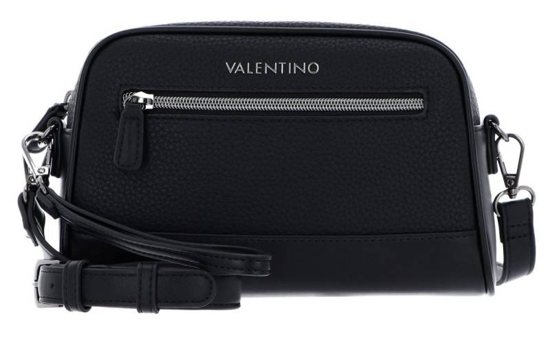 VALENTINO BAGS Kulturbeutel Cosmetic Bag von VALENTINO BAGS