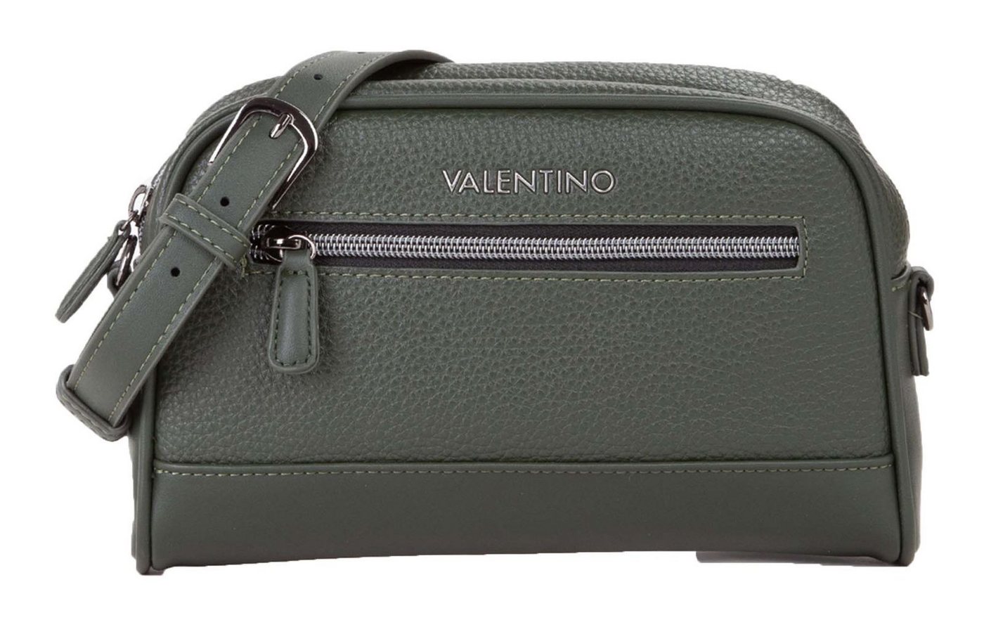 VALENTINO BAGS Kulturbeutel Cosmetic Bag von VALENTINO BAGS