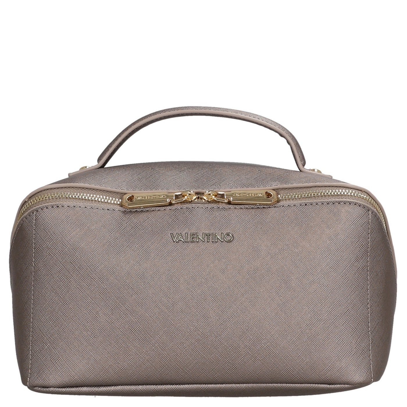 VALENTINO BAGS Kulturbeutel Faby Re - Kulturbeutel 23 cm (cannafucil) von VALENTINO BAGS