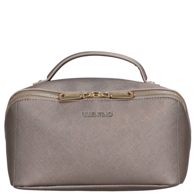 VALENTINO BAGS Kulturbeutel Faby Re - Kulturbeutel 23 cm (cannafucil) von VALENTINO BAGS