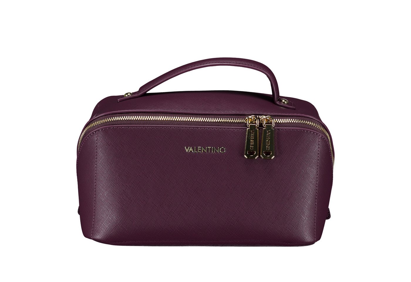 VALENTINO BAGS Kulturbeutel Faby von VALENTINO BAGS