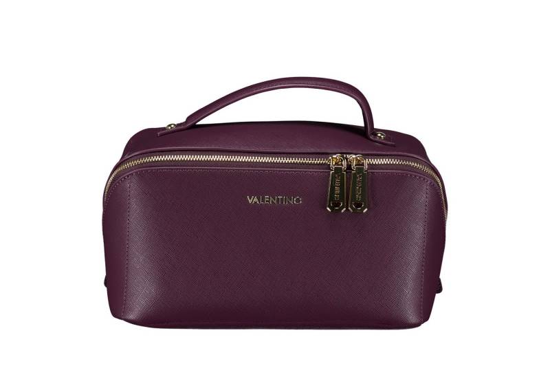 VALENTINO BAGS Kulturbeutel Faby von VALENTINO BAGS