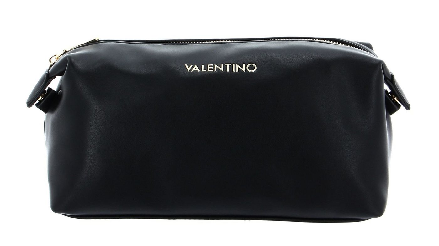 VALENTINO BAGS Kulturbeutel Goulash von VALENTINO BAGS