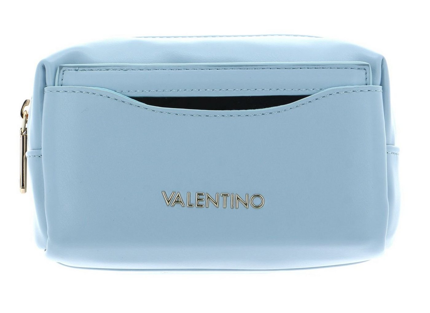 VALENTINO BAGS Kulturbeutel Lemonade VALENTINO BAGS Kulturbeutel Lemonade von VALENTINO BAGS