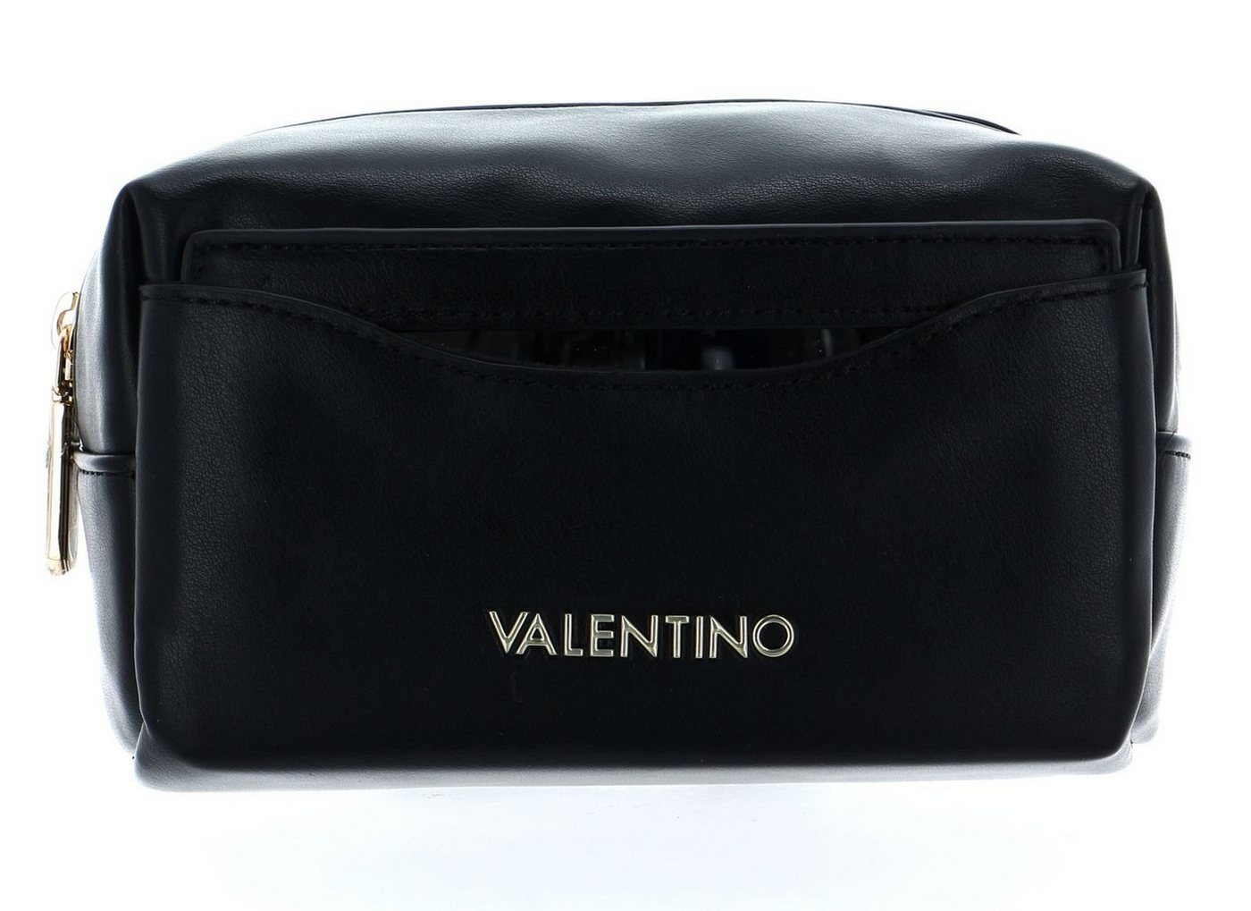 VALENTINO BAGS Kulturbeutel Lemonade von VALENTINO BAGS