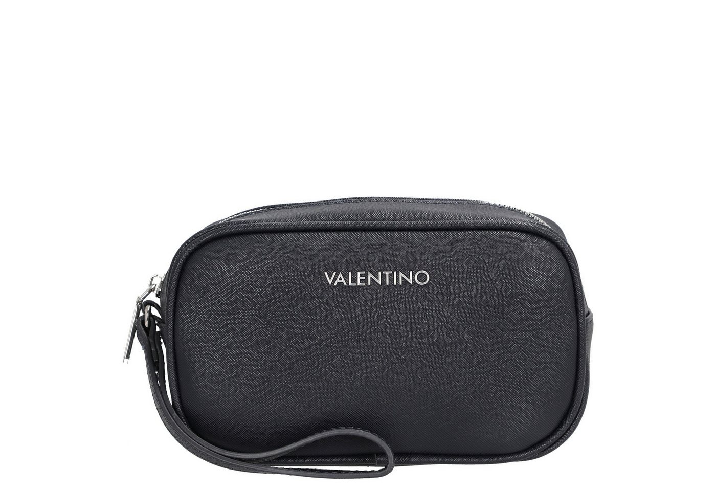 VALENTINO BAGS Kulturbeutel Marnier Soft - Kulturbeutel 19.5 cm (blu) von VALENTINO BAGS
