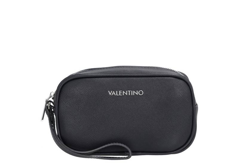 VALENTINO BAGS Kulturbeutel Marnier Soft - Kulturbeutel 19.5 cm (blu) von VALENTINO BAGS