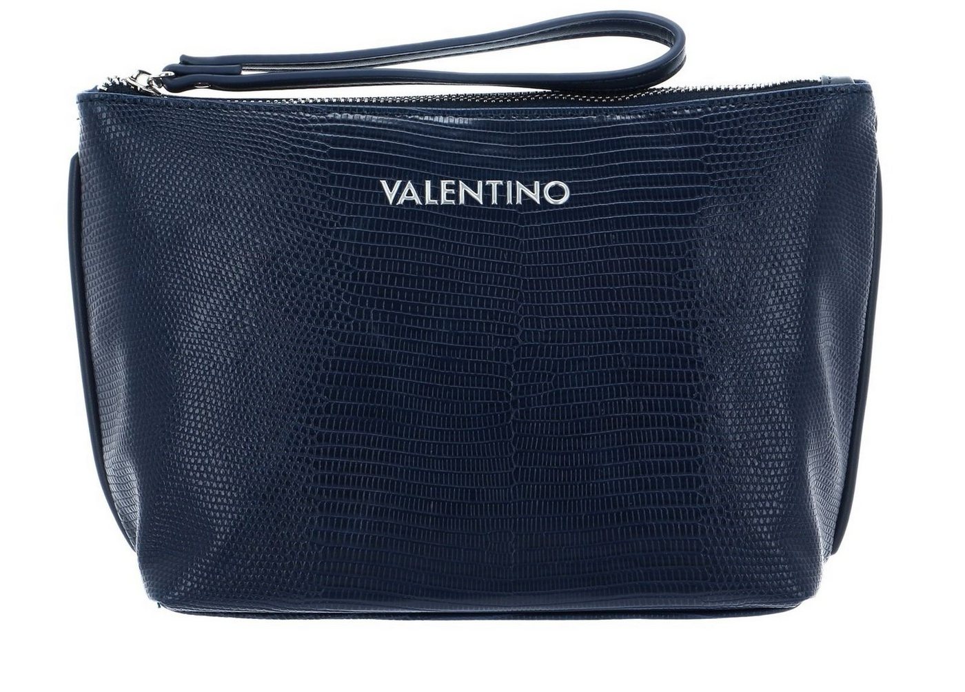 VALENTINO BAGS Kulturbeutel Mules VALENTINO BAGS Kulturbeutel Mules von VALENTINO BAGS