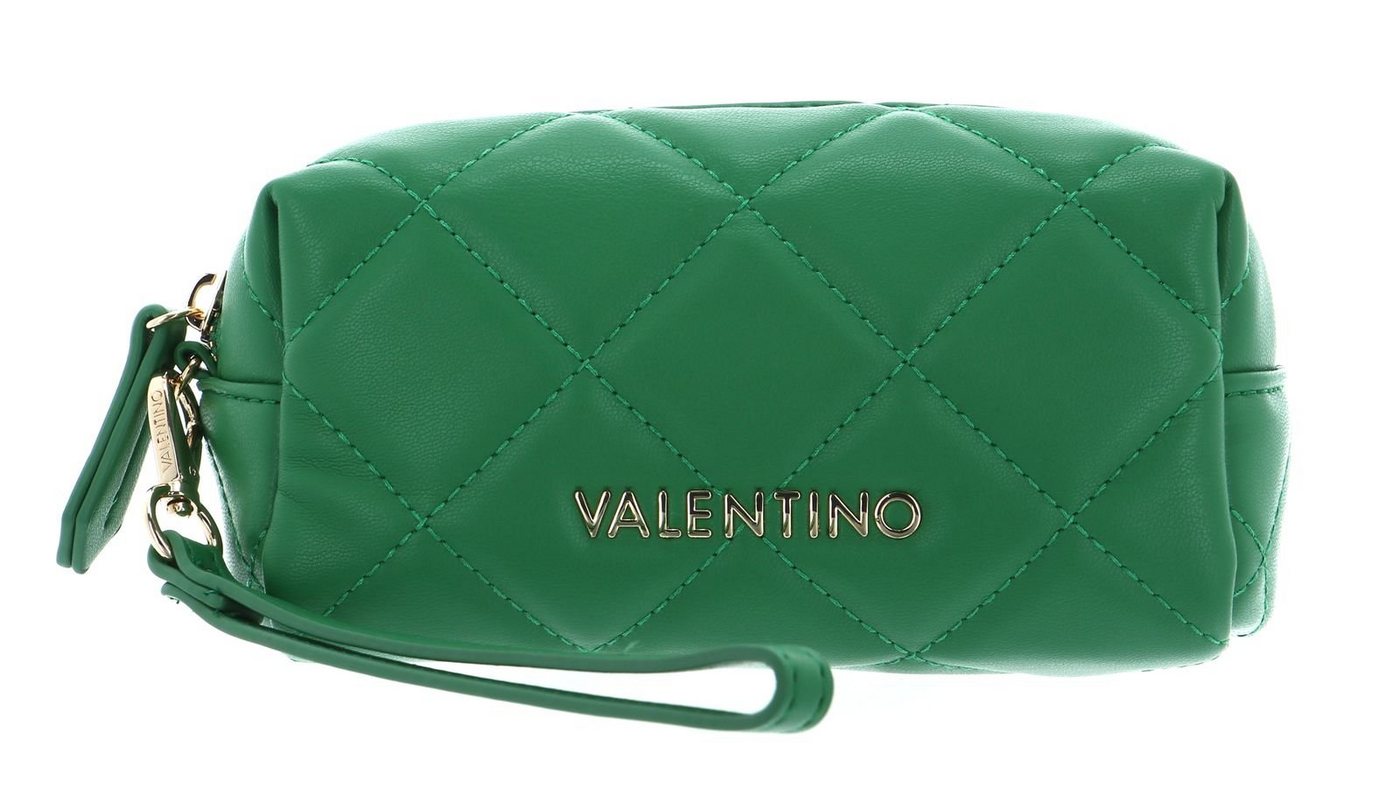 VALENTINO BAGS Kulturbeutel Ocarina von VALENTINO BAGS