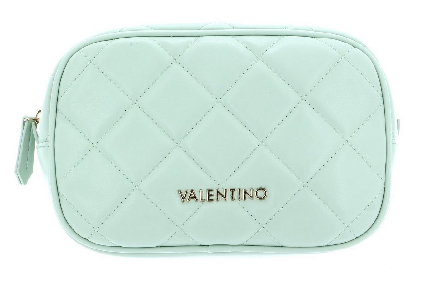 VALENTINO BAGS Kulturbeutel Ocarina von VALENTINO BAGS