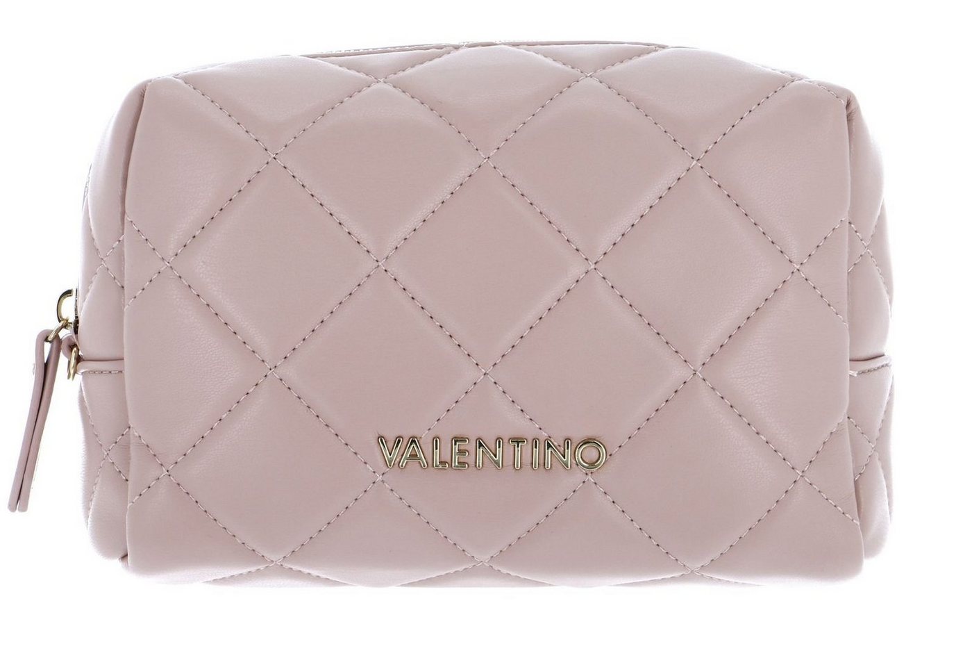 VALENTINO BAGS Kulturbeutel Ocarina von VALENTINO BAGS