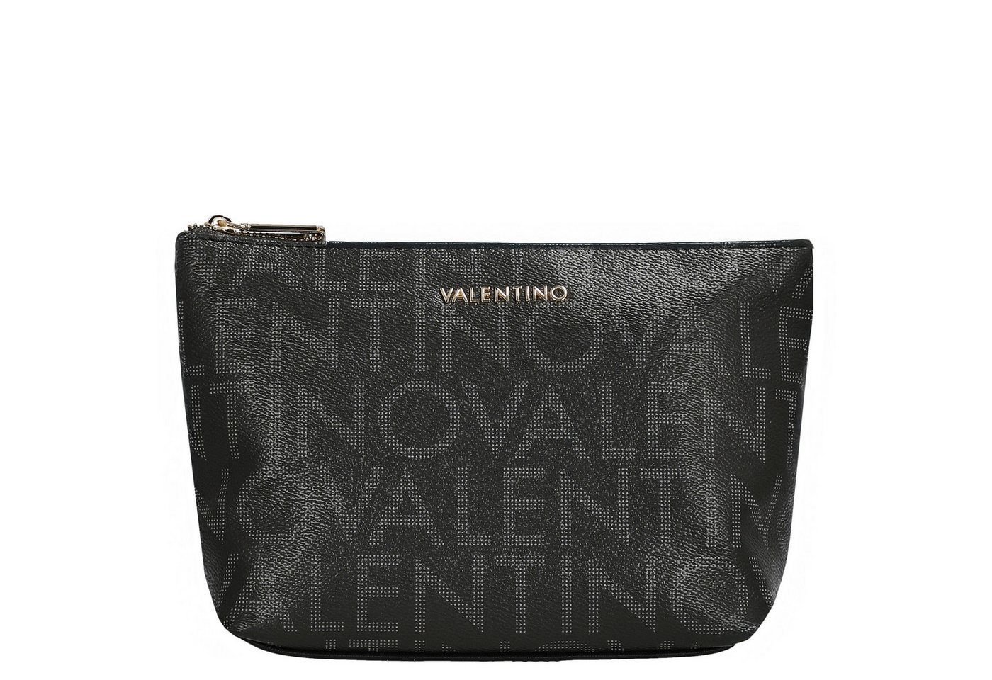 VALENTINO BAGS Kulturbeutel Regina Re - Kulturbeutel (nero) von VALENTINO BAGS