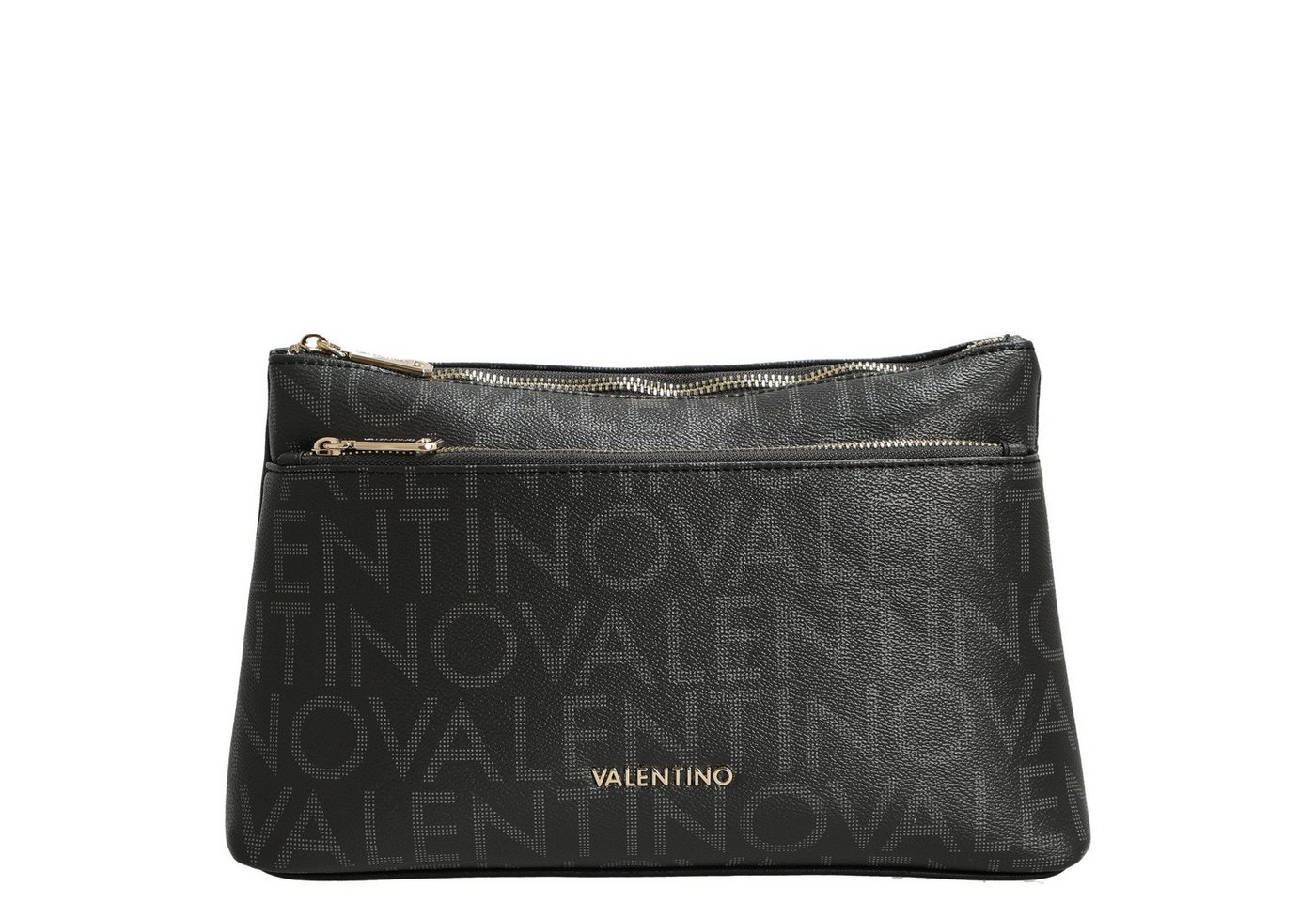 VALENTINO BAGS Kulturbeutel Regina Re - Kulturbeutel 30 cm (nero) von VALENTINO BAGS