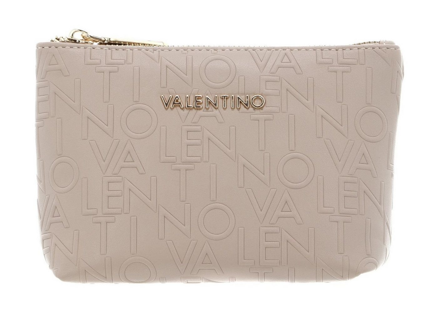 VALENTINO BAGS Kulturbeutel Relax VALENTINO BAGS Kulturbeutel Relax von VALENTINO BAGS