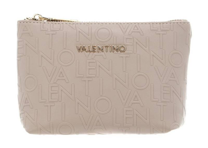 VALENTINO BAGS Kulturbeutel Relax von VALENTINO BAGS