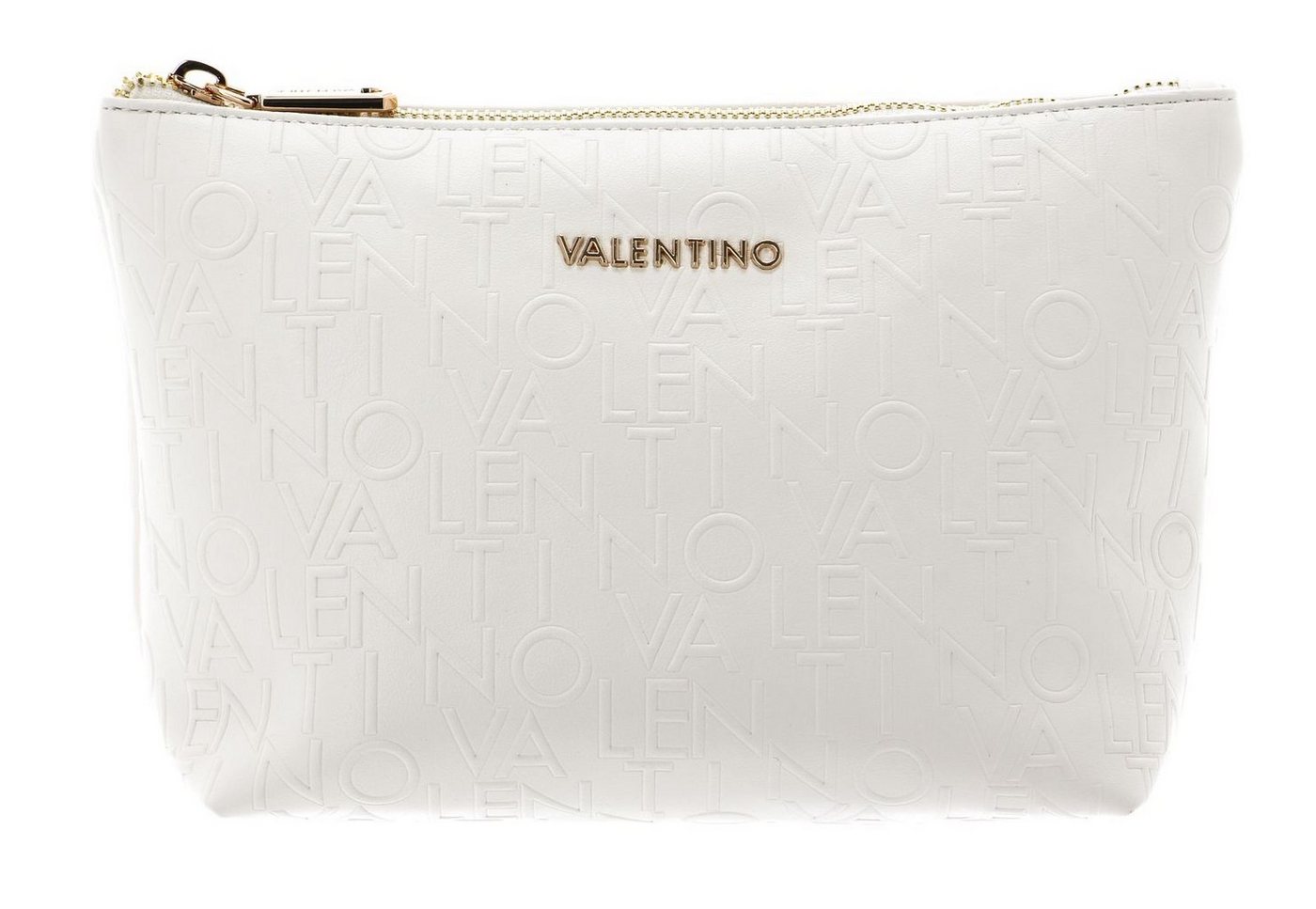 VALENTINO BAGS Kulturbeutel Relax von VALENTINO BAGS