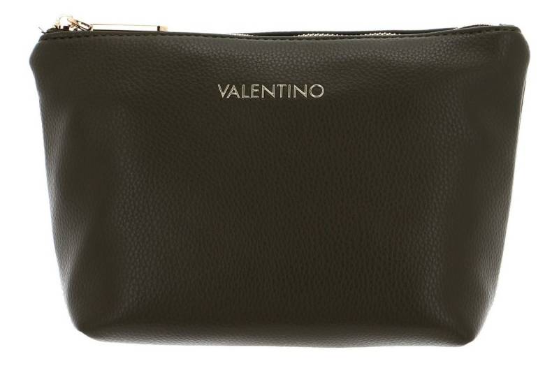 VALENTINO BAGS Kulturbeutel Ring Re von VALENTINO BAGS