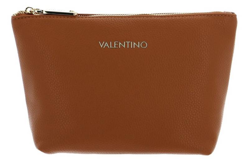 VALENTINO BAGS Kulturbeutel Ring Re von VALENTINO BAGS