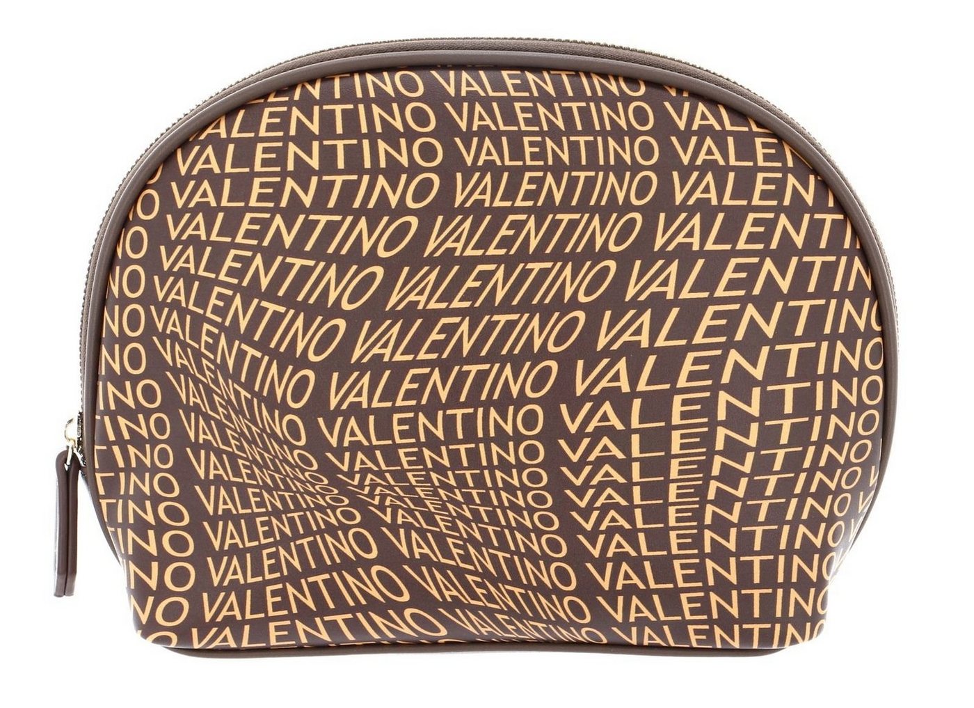 VALENTINO BAGS Kulturbeutel Samosa von VALENTINO BAGS