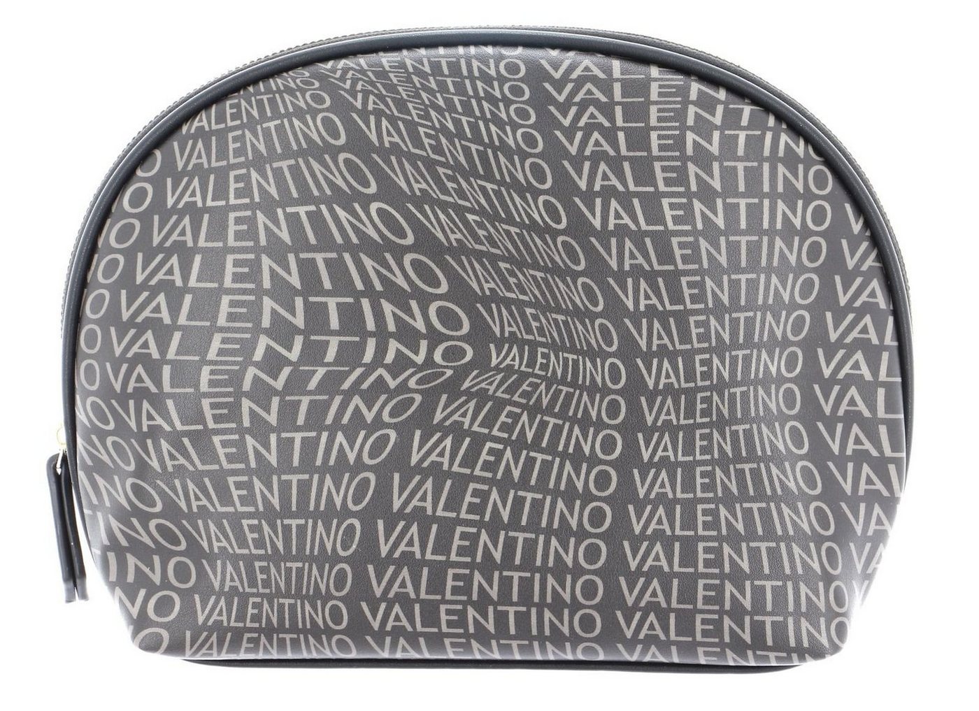 VALENTINO BAGS Kulturbeutel Samosa von VALENTINO BAGS