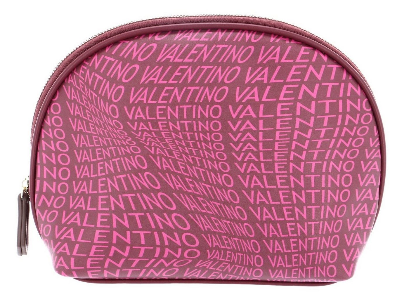 VALENTINO BAGS Kulturbeutel Samosa von VALENTINO BAGS