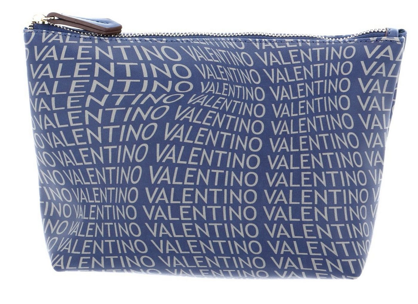 VALENTINO BAGS Kulturbeutel Samosa von VALENTINO BAGS