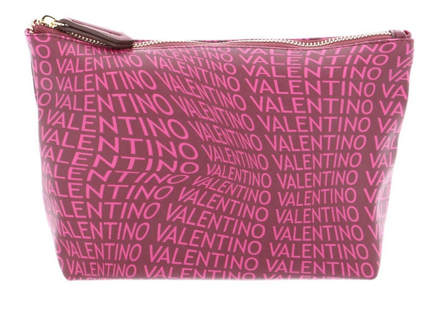 VALENTINO BAGS Kulturbeutel Samosa von VALENTINO BAGS