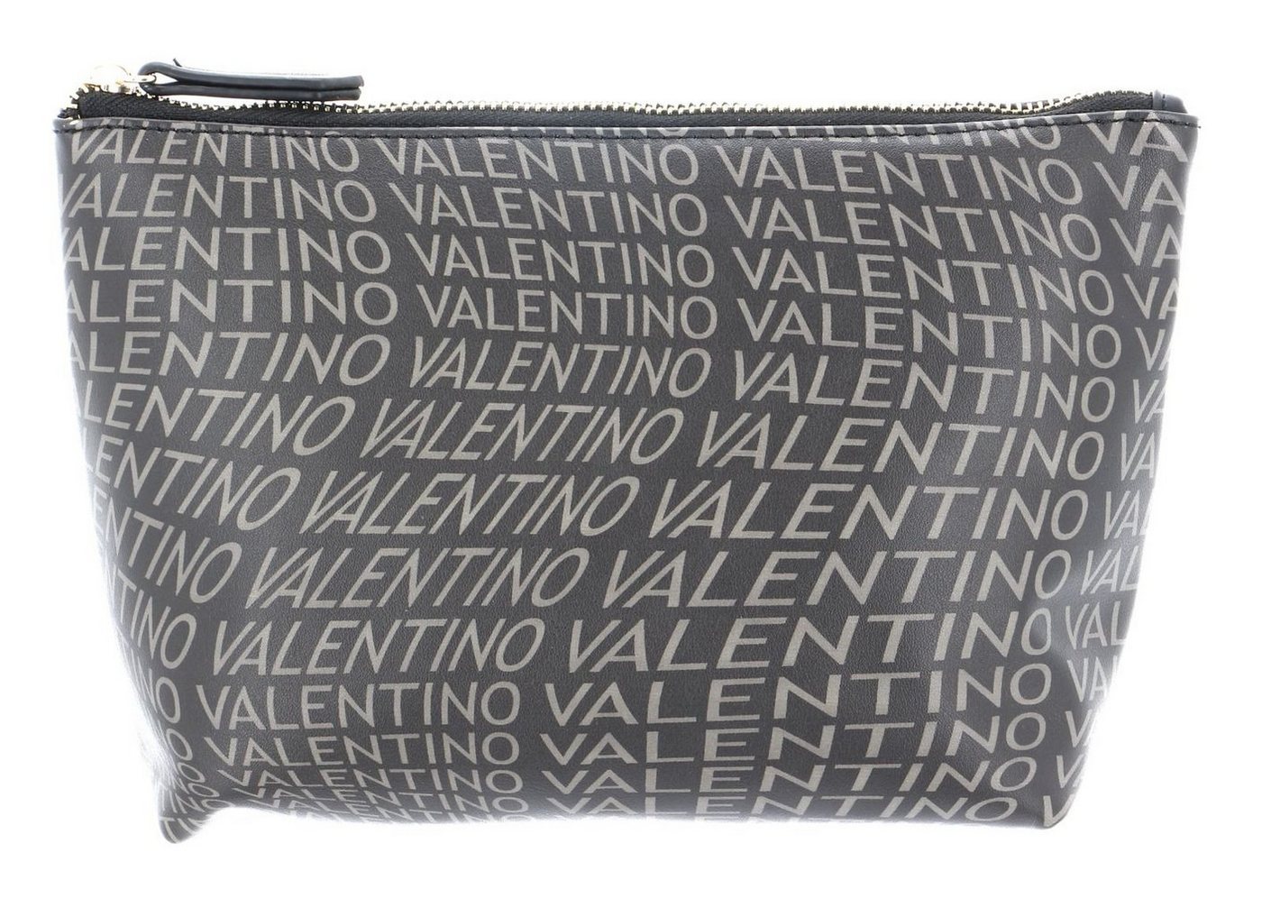 VALENTINO BAGS Kulturbeutel Samosa von VALENTINO BAGS