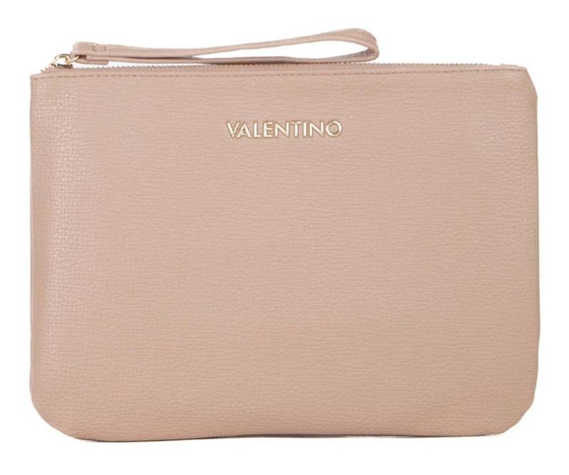 VALENTINO BAGS Kulturbeutel Soft Cosmetic Case von VALENTINO BAGS