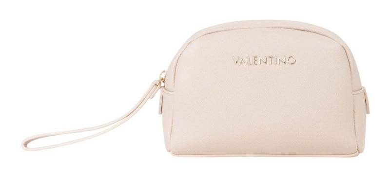 VALENTINO BAGS Kulturbeutel Soft Cosmetic Case von VALENTINO BAGS